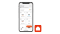 ViCare smartphone-app