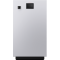 Vitocal 350-G Pro