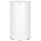 Vitocell 100-V typ CVAB