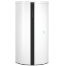 Vitocell 140-E typ SEIC 750 liter
